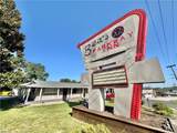 240 Starlite Road - Photo 28
