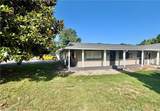 240 Starlite Road - Photo 29