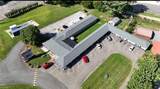 240 Starlite Road - Photo 3