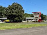 240 Starlite Road - Photo 30