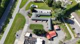 240 Starlite Road - Photo 31