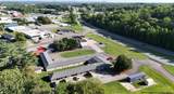 240 Starlite Road - Photo 4