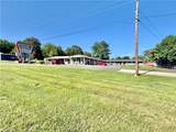 240 Starlite Road - Photo 5