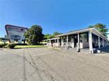 240 Starlite Road - Photo 6