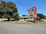 240 Starlite Road - Photo 7