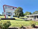 240 Starlite Road - Photo 8