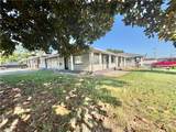 240 Starlite Road - Photo 9