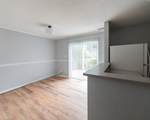 5707 Bramblegate Road - Photo 10