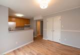 5707 Bramblegate Road - Photo 11