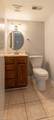 5707 Bramblegate Road - Photo 12