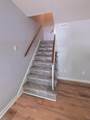5707 Bramblegate Road - Photo 13