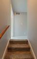 5707 Bramblegate Road - Photo 14