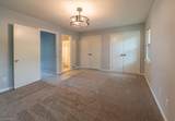 5707 Bramblegate Road - Photo 15