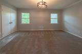 5707 Bramblegate Road - Photo 16