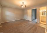 5707 Bramblegate Road - Photo 17