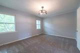 5707 Bramblegate Road - Photo 18