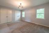 5707 Bramblegate Road - Photo 19