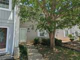5707 Bramblegate Road - Photo 2