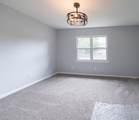 5707 Bramblegate Road - Photo 22