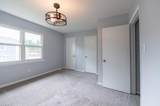 5707 Bramblegate Road - Photo 23