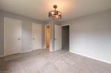 5707 Bramblegate Road - Photo 24