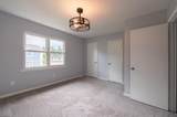 5707 Bramblegate Road - Photo 25