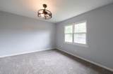 5707 Bramblegate Road - Photo 26