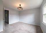 5707 Bramblegate Road - Photo 27