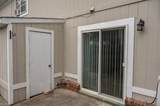 5707 Bramblegate Road - Photo 29