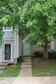 5707 Bramblegate Road - Photo 3