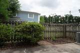 5707 Bramblegate Road - Photo 30