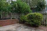5707 Bramblegate Road - Photo 31