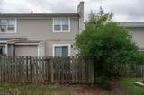 5707 Bramblegate Road - Photo 32