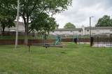 5707 Bramblegate Road - Photo 33
