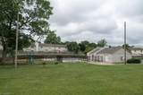5707 Bramblegate Road - Photo 35