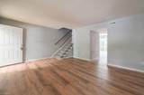 5707 Bramblegate Road - Photo 4