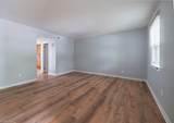 5707 Bramblegate Road - Photo 5