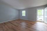 5707 Bramblegate Road - Photo 6