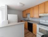 5707 Bramblegate Road - Photo 7