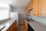 5707 Bramblegate Road - Photo 8