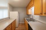 5707 Bramblegate Road - Photo 9