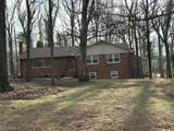 103 Thornwood Road - Photo 1