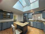 103 Thornwood Road - Photo 10