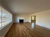 103 Thornwood Road - Photo 11