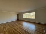 103 Thornwood Road - Photo 12