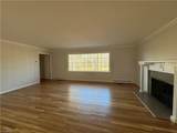 103 Thornwood Road - Photo 13