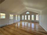 103 Thornwood Road - Photo 14