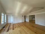 103 Thornwood Road - Photo 15
