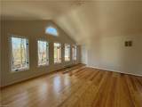 103 Thornwood Road - Photo 16