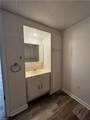 103 Thornwood Road - Photo 17